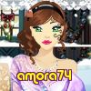 amora74