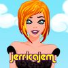 jerricajem