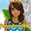 fannytom1997