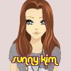 sunny-kim