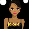 jolorie