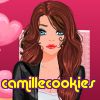 camillecookies