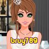 bruy789