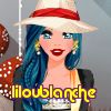 liloublanche