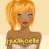 j-judikaelle