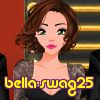 bella-swag25