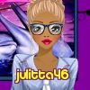 julitta46