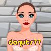 donuts77