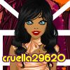 cruella29620