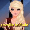 camille-la-fxlle