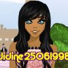 didine25061998