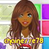 chainesse78