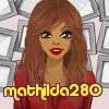 mathilda280