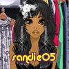 sandie05