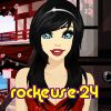 rockeuse-24