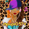 choupi0574