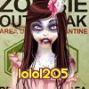 lolo1205