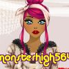 monsterhigh564