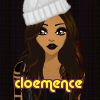 cloemence