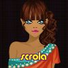 scrola