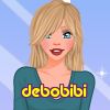 debobibi