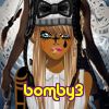 bomby3