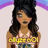 allyzea01