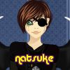 natsuke