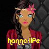 hanna-life