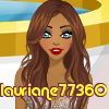 lauriane77360