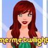 renesme-twilight5