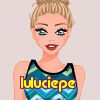 luluciepe