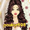 pauline698