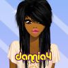 dannia4