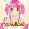 pureblood