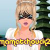 mamatchouck2