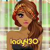 lady430