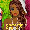 garreche