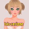 bb-cerizze