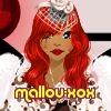 mallou-xox