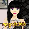 magalie3818