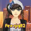 fee-nini82