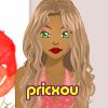 pricxou