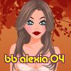 bb-alexia-04