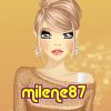 milene87