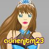 adrienjtm23
