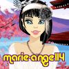 marie-angel14