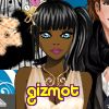 gizmot