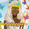 marianour