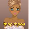 trop-choou